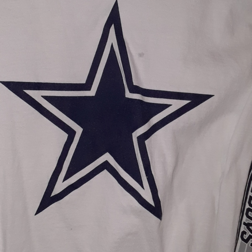 Shirt - Picture 4 of 4